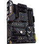 Asus TUF GAMING B450-PLUS II Socket AM4